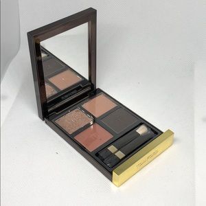 TOM FORD EYE QUAD DISCO DUST 20